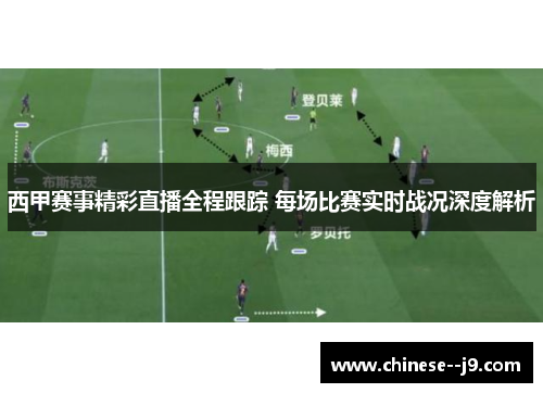 西甲赛事精彩直播全程跟踪 每场比赛实时战况深度解析