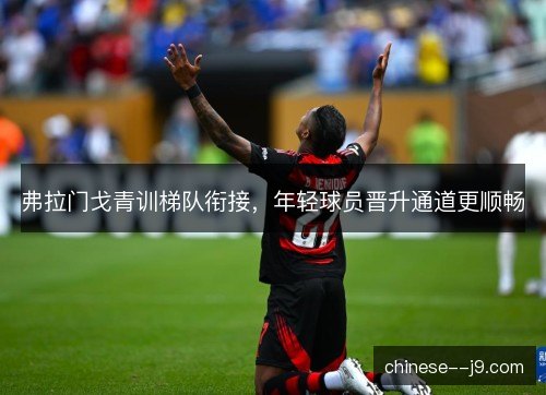 弗拉门戈青训梯队衔接，年轻球员晋升通道更顺畅